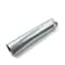 Heavy Duty Mfg Flex Tubing, 17B-500-24 17B-500-24 - alternate 1